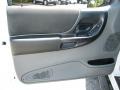 Oxford White - Ranger Sport Regular Cab Photo No. 15