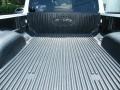 Oxford White - Ranger Sport Regular Cab Photo No. 19