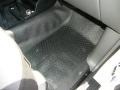 Oxford White - Ranger Sport Regular Cab Photo No. 21