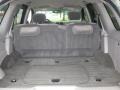 Silverstone Metallic - TrailBlazer LS 4x4 Photo No. 6