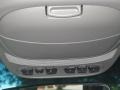 Silverstone Metallic - TrailBlazer LS 4x4 Photo No. 13