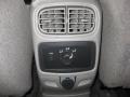 Silverstone Metallic - TrailBlazer LS 4x4 Photo No. 15