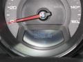 Light Platinum - CTS 4 AWD Sedan Photo No. 8