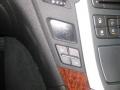 Light Platinum - CTS 4 AWD Sedan Photo No. 14