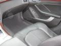 Light Platinum - CTS 4 AWD Sedan Photo No. 21