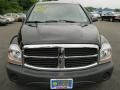 2004 Black Dodge Durango ST 4x4  photo #13