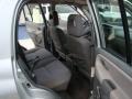 Silverleaf Metallic - Tracker 4WD Hard Top Photo No. 9