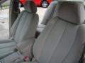 Powder White Pearl - Sonata GLS Photo No. 11