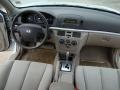 Powder White Pearl - Sonata GLS Photo No. 16