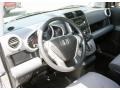 Alabaster Silver Metallic - Element EX AWD Photo No. 11