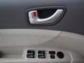 Powder White Pearl - Sonata GLS Photo No. 20