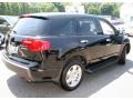 Formal Black - MDX Technology Photo No. 5