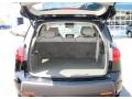 Formal Black - MDX Technology Photo No. 7