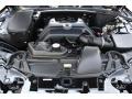 Ebony Black - XF Sport Sedan Photo No. 5