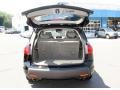 Formal Black - MDX Technology Photo No. 8