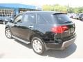 Formal Black - MDX Technology Photo No. 9