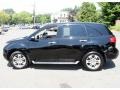 Formal Black - MDX Technology Photo No. 10