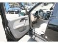 Formal Black - MDX Technology Photo No. 11