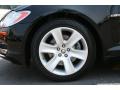 Ebony Black - XF Sport Sedan Photo No. 11