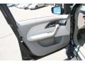 Formal Black - MDX Technology Photo No. 14
