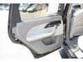 Formal Black - MDX Technology Photo No. 15