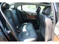 Ebony Black - XF Sport Sedan Photo No. 14