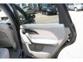 Formal Black - MDX Technology Photo No. 16