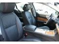 Ebony Black - XF Sport Sedan Photo No. 15