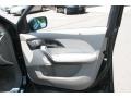 Formal Black - MDX Technology Photo No. 17