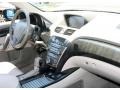 Formal Black - MDX Technology Photo No. 18