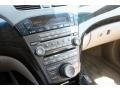 Formal Black - MDX Technology Photo No. 23
