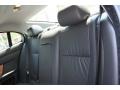 Ebony Black - XF Sport Sedan Photo No. 20