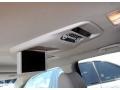 Formal Black - MDX Technology Photo No. 25