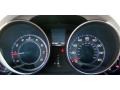 Formal Black - MDX Technology Photo No. 26