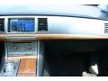 Ebony Black - XF Sport Sedan Photo No. 21