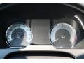 Ebony Black - XF Sport Sedan Photo No. 27