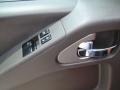 Red Alert - Frontier SE V6 King Cab Photo No. 20