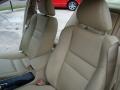 Nighthawk Black Pearl - TSX Sedan Photo No. 11