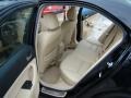 Nighthawk Black Pearl - TSX Sedan Photo No. 12
