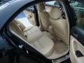 Nighthawk Black Pearl - TSX Sedan Photo No. 14