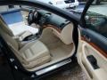 Nighthawk Black Pearl - TSX Sedan Photo No. 18