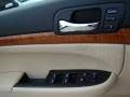 Nighthawk Black Pearl - TSX Sedan Photo No. 21
