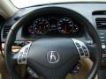 Nighthawk Black Pearl - TSX Sedan Photo No. 24