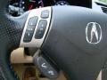 Nighthawk Black Pearl - TSX Sedan Photo No. 25