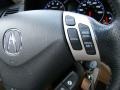 Nighthawk Black Pearl - TSX Sedan Photo No. 26