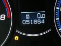 Nighthawk Black Pearl - TSX Sedan Photo No. 27