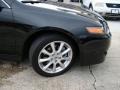 Nighthawk Black Pearl - TSX Sedan Photo No. 32