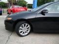 Nighthawk Black Pearl - TSX Sedan Photo No. 33