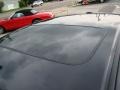 Nighthawk Black Pearl - TSX Sedan Photo No. 37