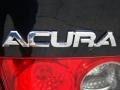 Nighthawk Black Pearl - TSX Sedan Photo No. 38